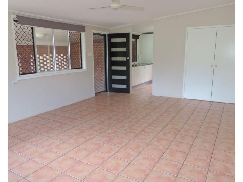 34 Canara Street, Cranbrook QLD 4814