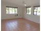 34 Canara Street, Cranbrook QLD 4814