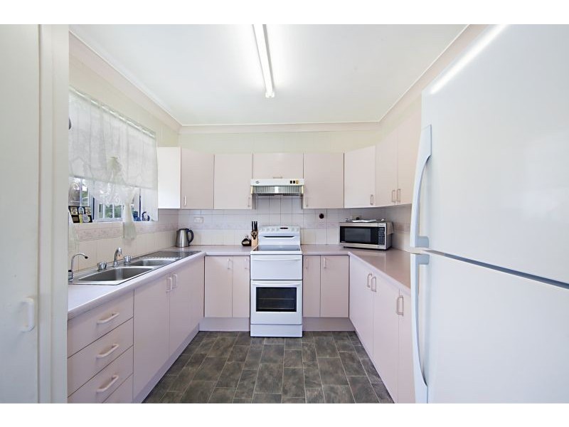 56 Bligh Street, Heatley QLD 4814