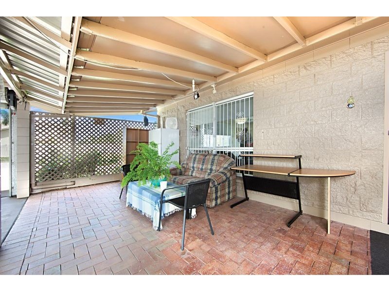 56 Bligh Street, Heatley QLD 4814