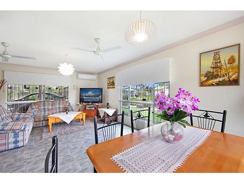 56 Bligh Street, Heatley QLD 4814