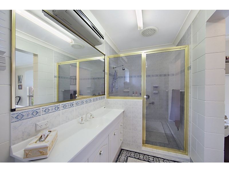 56 Bligh Street, Heatley QLD 4814