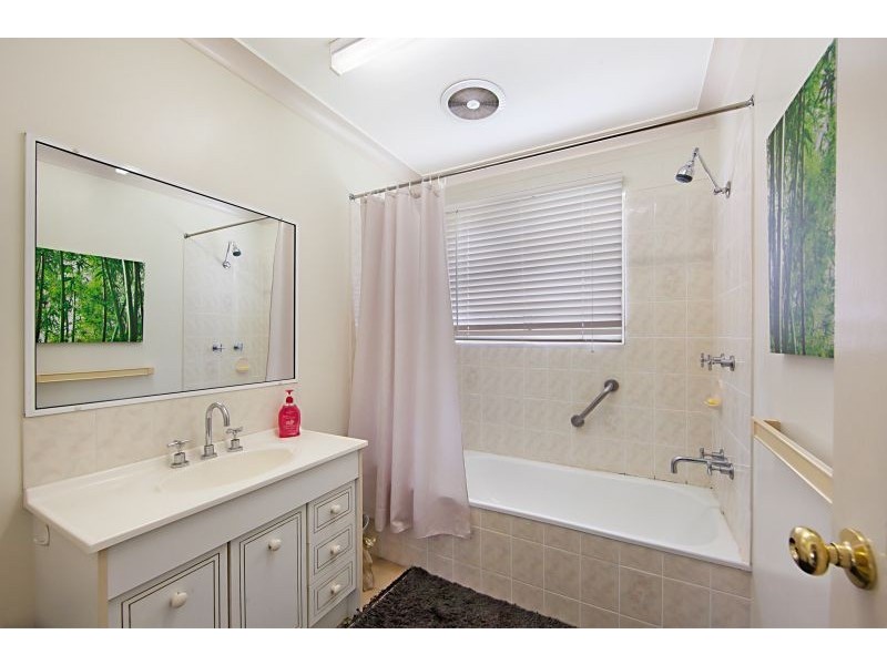 56 Bligh Street, Heatley QLD 4814