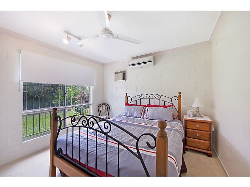 56 Bligh Street, Heatley QLD 4814