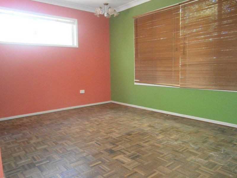 2 Canyon Court, Mount Louisa QLD 4814