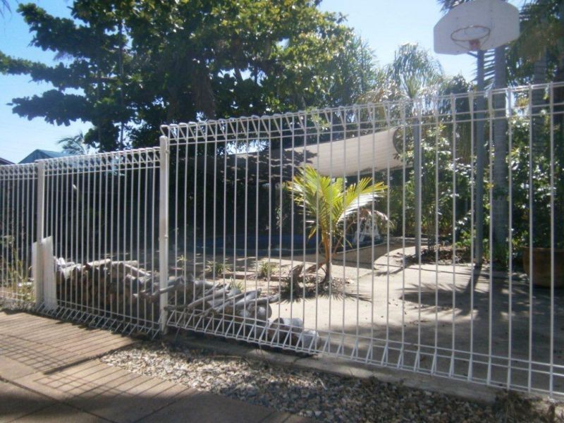 2 Canyon Court, Mount Louisa QLD 4814