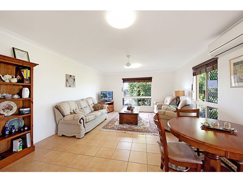 17 Monaro Circuit, Mount Louisa QLD 4814