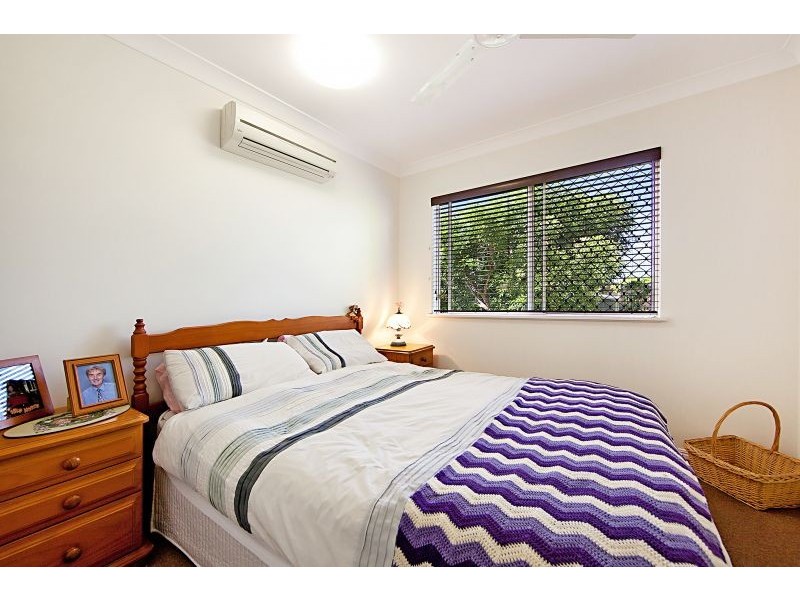 17 Monaro Circuit, Mount Louisa QLD 4814