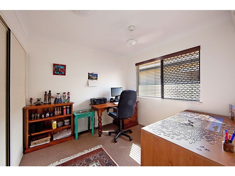 17 Monaro Circuit, Mount Louisa QLD 4814