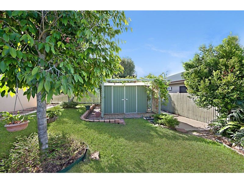 17 Monaro Circuit, Mount Louisa QLD 4814