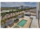 128/523 Flinders Street, Townsville City QLD 4810