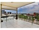 128/523 Flinders Street, Townsville City QLD 4810