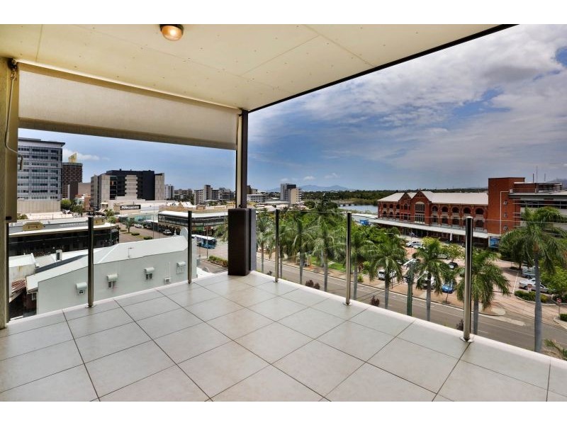 128/523 Flinders Street, Townsville City QLD 4810