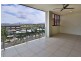 128/523 Flinders Street, Townsville City QLD 4810