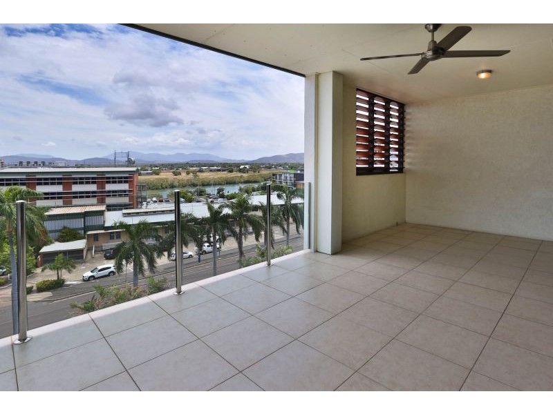 128/523 Flinders Street, Townsville City QLD 4810