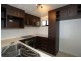 128/523 Flinders Street, Townsville City QLD 4810
