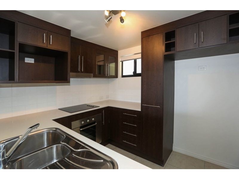 128/523 Flinders Street, Townsville City QLD 4810