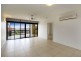128/523 Flinders Street, Townsville City QLD 4810