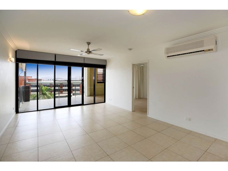128/523 Flinders Street, Townsville City QLD 4810