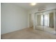 128/523 Flinders Street, Townsville City QLD 4810