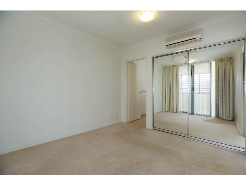 128/523 Flinders Street, Townsville City QLD 4810