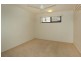 128/523 Flinders Street, Townsville City QLD 4810