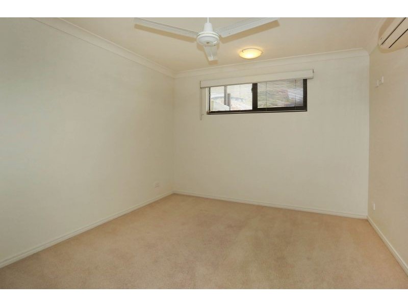 128/523 Flinders Street, Townsville City QLD 4810