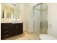 128/523 Flinders Street, Townsville City QLD 4810