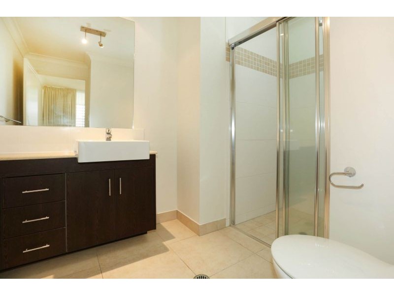 128/523 Flinders Street, Townsville City QLD 4810