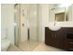 128/523 Flinders Street, Townsville City QLD 4810