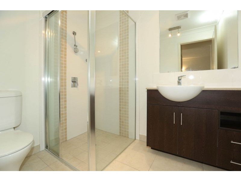 128/523 Flinders Street, Townsville City QLD 4810