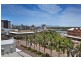 128/523 Flinders Street, Townsville City QLD 4810