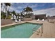 128/523 Flinders Street, Townsville City QLD 4810