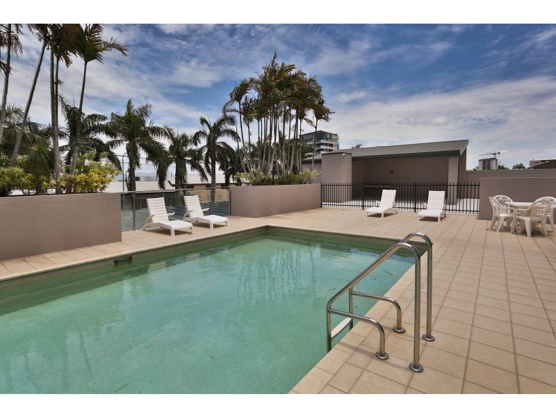 128/523 Flinders Street, Townsville City QLD 4810