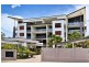 128/523 Flinders Street, Townsville City QLD 4810