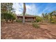 6 Tindall Court, Alligator Creek QLD 4816