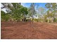 6 Tindall Court, Alligator Creek QLD 4816