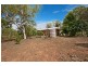 6 Tindall Court, Alligator Creek QLD 4816