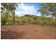 6 Tindall Court, Alligator Creek QLD 4816