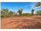 6 Tindall Court, Alligator Creek QLD 4816