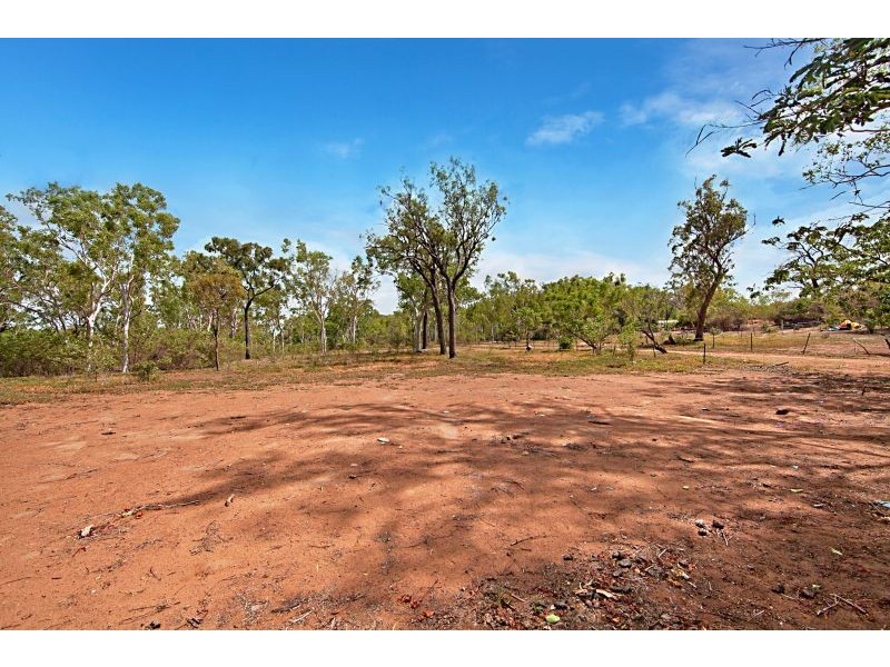 6 Tindall Court, Alligator Creek QLD 4816