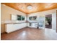 6 Tindall Court, Alligator Creek QLD 4816