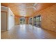 6 Tindall Court, Alligator Creek QLD 4816