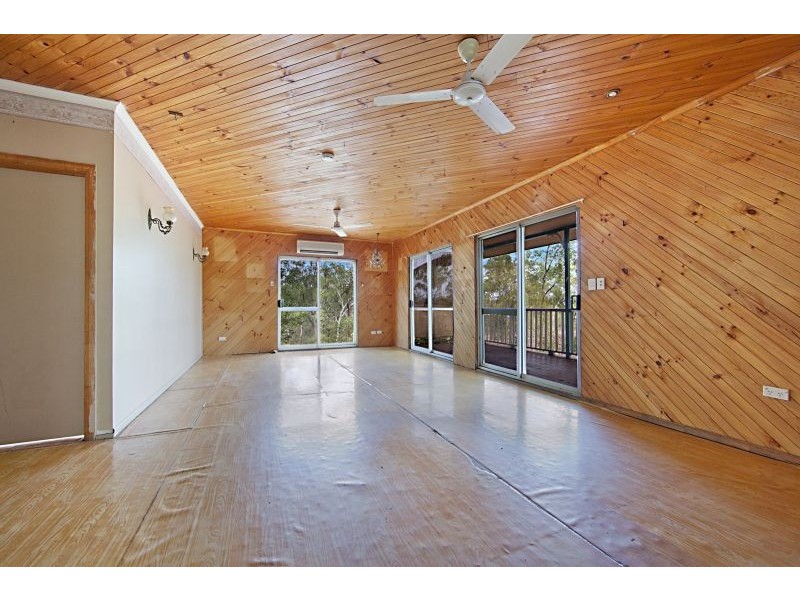 6 Tindall Court, Alligator Creek QLD 4816
