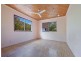6 Tindall Court, Alligator Creek QLD 4816