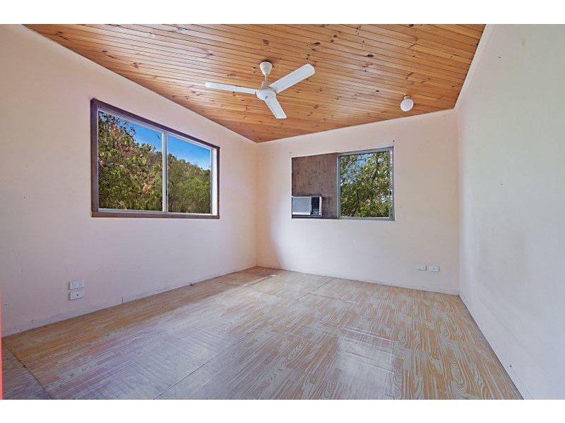 6 Tindall Court, Alligator Creek QLD 4816