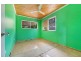 6 Tindall Court, Alligator Creek QLD 4816