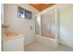 6 Tindall Court, Alligator Creek QLD 4816
