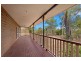 6 Tindall Court, Alligator Creek QLD 4816