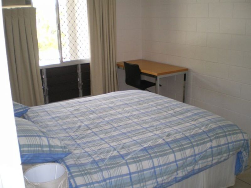 4/37 Hugh Street, West End QLD 4810